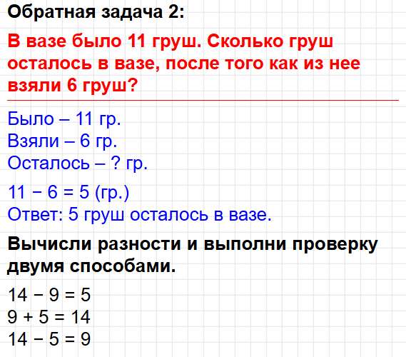 Страница 87 - ГДЗ по математике 2 класс Моро, Волкова. Часть 1, учебник ФГОС. Фрагмент 4 / 5