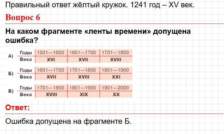 Страница 147 - ГДЗ по окружающему миру 4 класс Плешаков, Крючкова (1 часть). Фрагмент 2 / 2