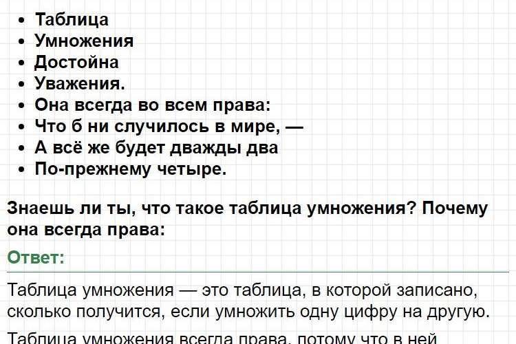 ГДЗ азбука 1 класс, Горецкий (часть 2) - Страница 101. Фрагмент 2 / 3