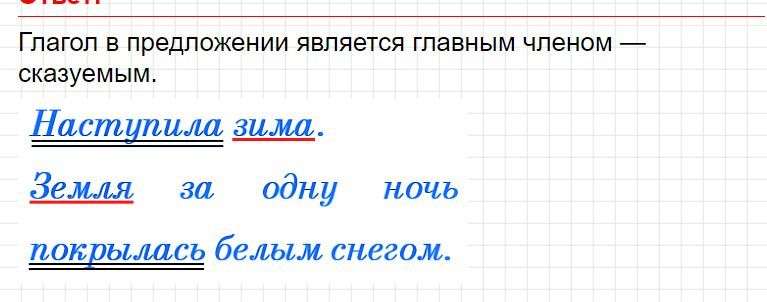 Повторение (стр), страница 96 - русский язык 3 класс Голудь (тематический контроль). Фрагмент 9 / 9