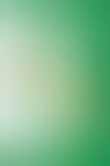 Литературное чтение 1 класс Ефросинина - ответы к рабочей тетради